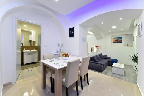Donji Grad Apartment | Apartment Frenki- Tkalčićeva -self check in-free parking