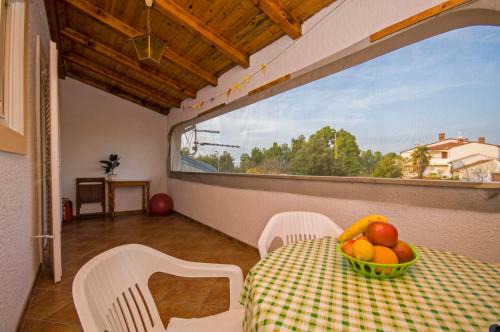 Brulo Apartment | Apartment Gogić