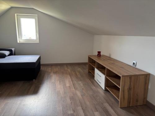 Videm Apartment | Apartment Haloze