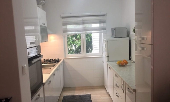 Brna Apartment | Apartment Ida (53171-A1) - Brna - island Korcula