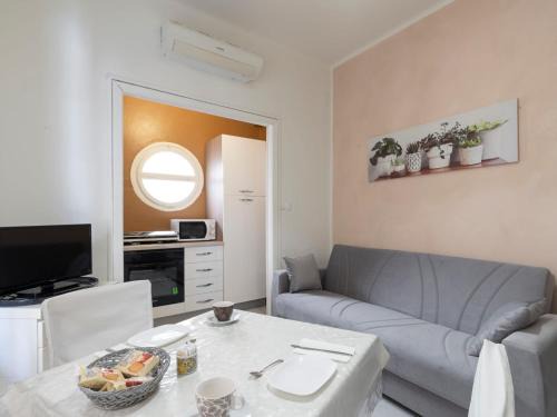 Alassio Apartment | Apartment Il Gabbiano by Interhome