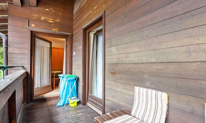 Saalbach-Hinterglemm Apartment | Apartment in Saalbach-hinterglemm