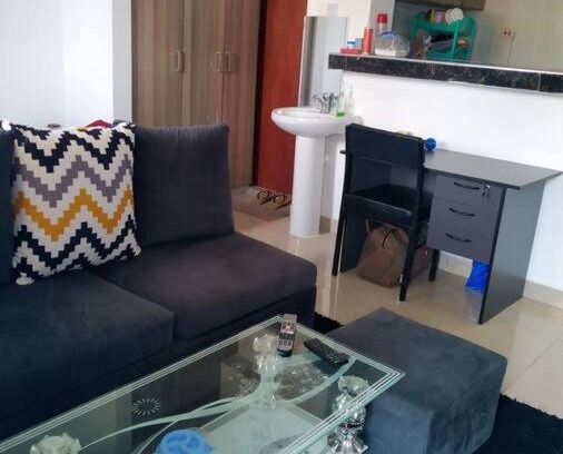 Bamburi Apartment | Apartment in Bamburi, Mwembeni (4th Avenue)