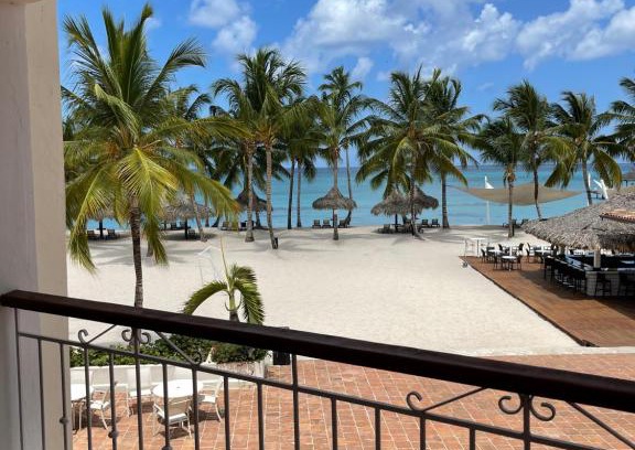 Dominicus Apartment | Apartment in Cadaques Caribe