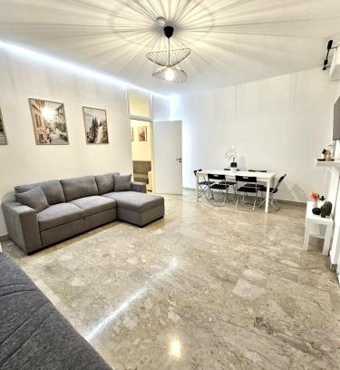 Como Apartment | Apartment in Como, Switzerland