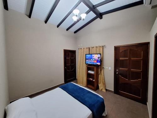 Copan Ruinas Apartment | Apartment in Copán Ruinas
