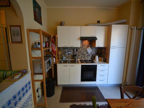Finale Pia Apartment | Apartment in Finale Ligure near the Sea