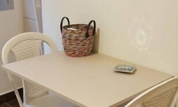 Mar Mikhael Apartment | Apartment in Gemayzeh Beirut