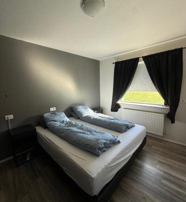 Husavik Apartment | Apartment in Húsavík