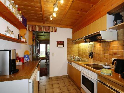 Hippach Apartment | Apartment in Hippach im Zillertal in the mountains