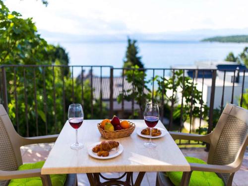 Njivice Apartment | Apartment in Njivice - Insel Krk 27658