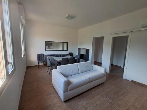 Mergozzo Apartment | Apartment in Otto's house