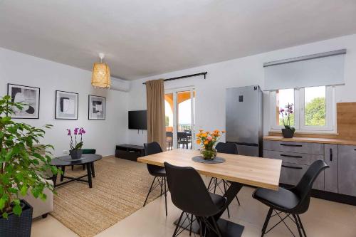 Fuskulin House | Apartment in Porec - Istrien 31448