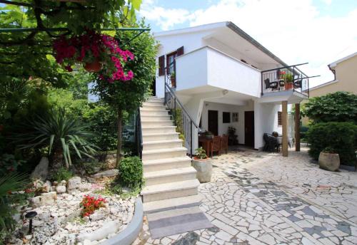 Porec Apartment | Apartment in Porec - Istrien 36665