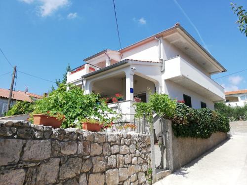 Preko Apartment | Apartment in Preko, island Ugljan