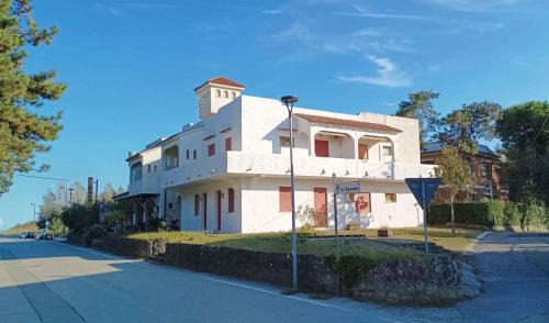Rosolina Mare Apartment | Apartment in Rosolina Mare 25092