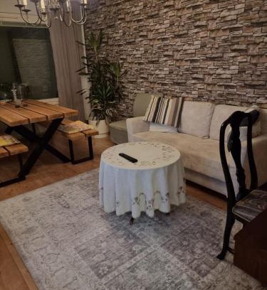 Seinajoki Apartment | Apartment in Seinäjoki city