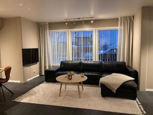Tromso Apartment | Apartment in Tromsø