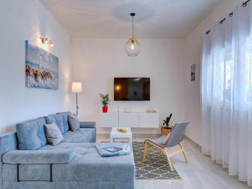 Valtura Apartment | Apartment in Valtura with Family-Friendly Yard