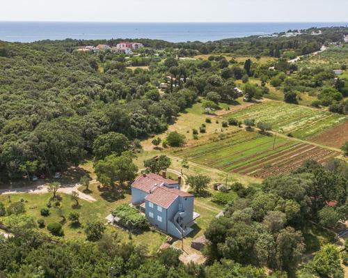 Rovinj Apartment | Apartment Irena 2, free parking, 10 min from sea