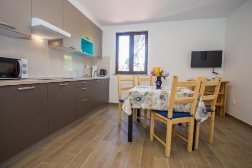 Funtana Apartment | Apartment Ivan