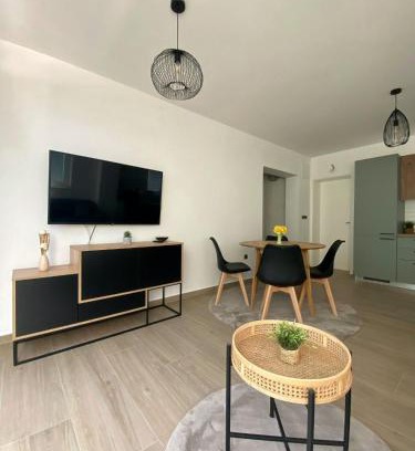 Diklo Apartment | Apartment Jakovcevic 3