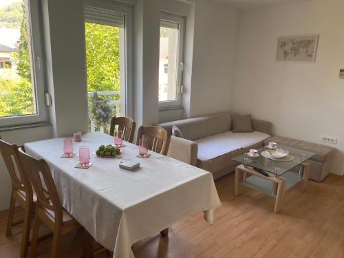 Mostar Apartment | Apartment Karizma Mostar