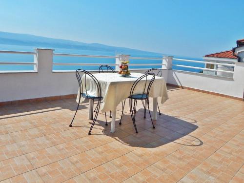 Celina Apartment | Apartment Kovačić