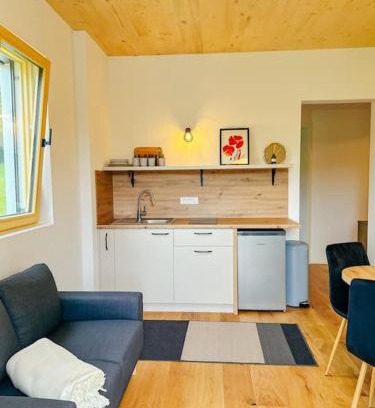 Zasip Apartment | Apartment Kovacic - Lake Bled