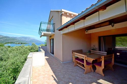 Kneza Apartment | Apartment Leo