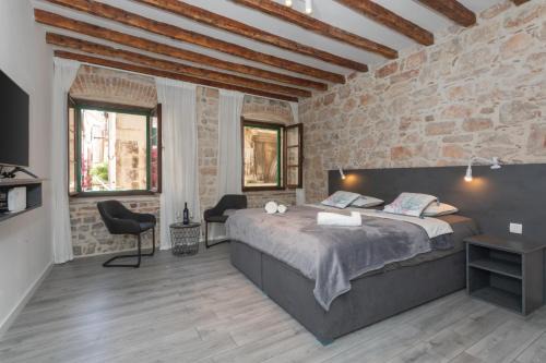 Sibenik Old Town Apartment | Apartment Libra downtown Šibenik