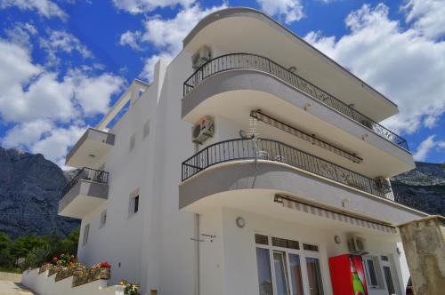 Zelenka Apartment | Apartment Ljubica Ljuban