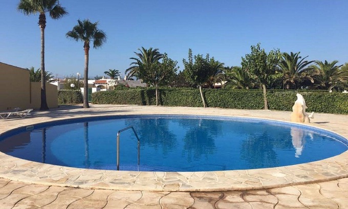 Ciudadela Apartment | Apartment located in Ciudadela just 100 meters from the CALA EN BRU