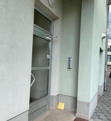 Istok Apartment | Apartment Marie