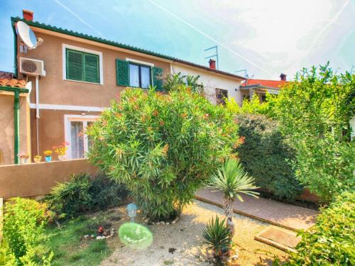 Banjole Apartment | Apartment Marija 995