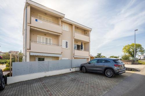 Porat Apartment | Apartment Marina by EL-PI Tours