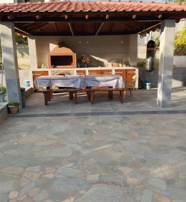 Agios Nikolaos Apartment | Apartment Mixail 1