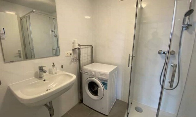 Deutsch Wagram Apartment | Apartment near the station