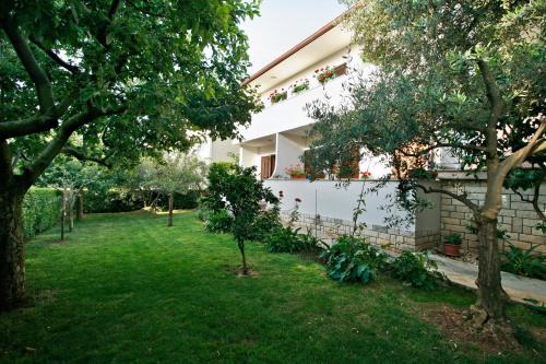 Spadici Apartment | Apartment Nerina