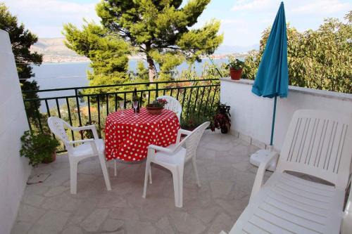 Okrug Donji Apartment | Apartment Okrug Donji 3