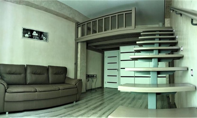 Brest Apartment | Apartment on Karbysheva