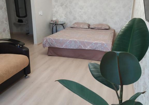 Gomel Apartment | Apartment on Lenina