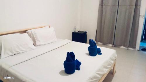 Ko Chang Apartment | Apartment On The Mountain