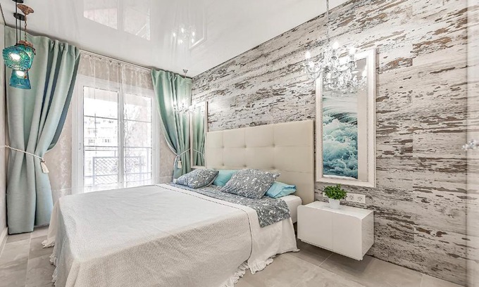 Costa Adeje Apartment | Apartment Orlando Wave