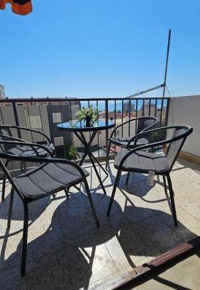 Gorinka Apartment | Apartment Pavle