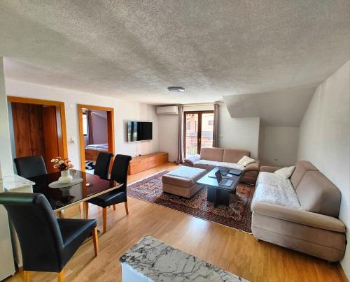 Mali Radic Villa | Apartment Residence House