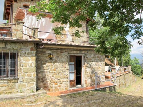 Greve in Chianti Apartment | Apartment Rondini by Interhome