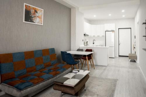 Yasamal Apartment | Apartment's by Passage Hotel