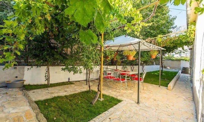 Solin Apartment | Apartment Salona