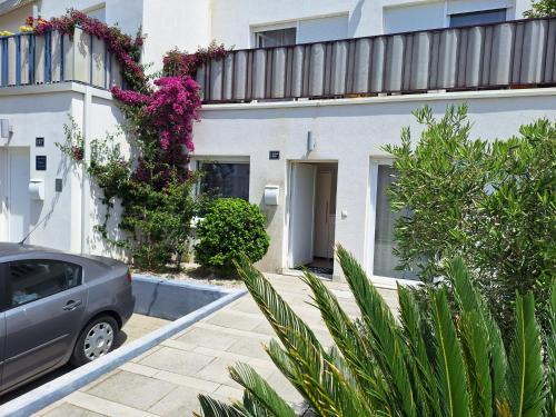 Punat Apartment | Apartment Salvagno Punat